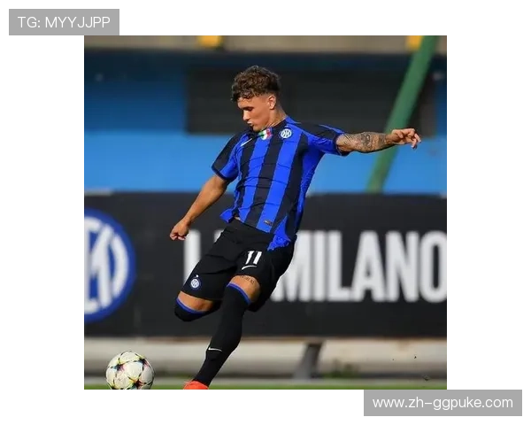 奥古斯托绝杀助攻 国际米兰新援展现关键价值