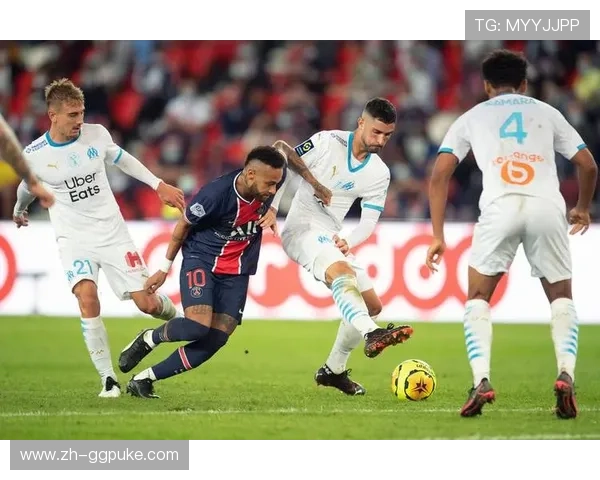 法甲欧战表现撕裂：头部球队强势，中游队稳定性缺失