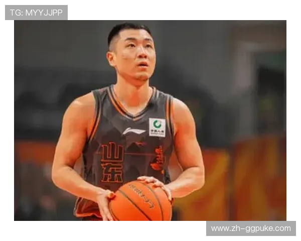 山东逆境文化传承，高诗岩坦言球队擅打逆风球