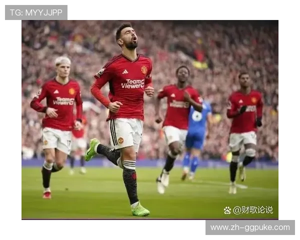 狼队vs埃弗顿：主胜概率62.6%，太妃糖客场战绩成隐患