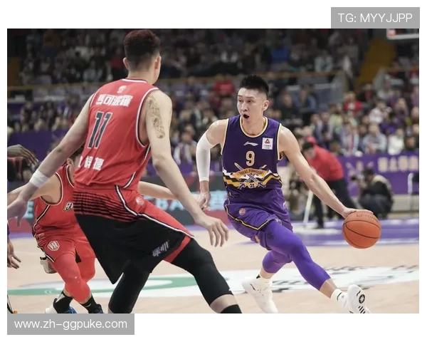 深圳马可波罗对阵北京控股：季后赛卡位战悬念重重