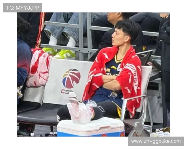 徐杰脚踝伤势痊愈正式入选国家队集训,已抵达北京报到