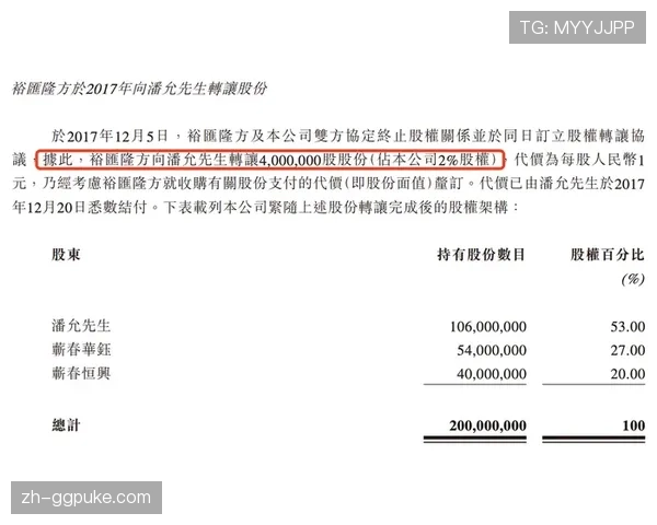 西甲联盟与转播方达成协议，下赛季周一晚场比赛将被取消