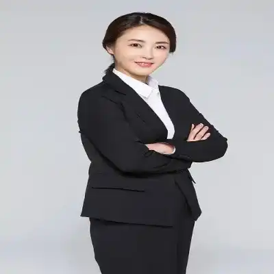 罗薇骐